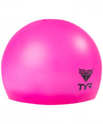 92c093339ef575b822086bf7857118c8