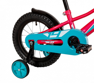 411c608744e5deaf147ea5f9a201e1d1