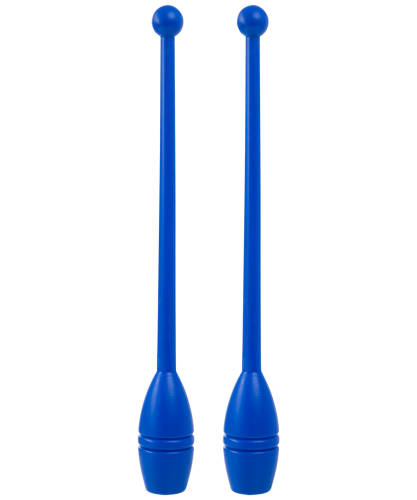 ba132f209173e38e068fdcbe09f4393d_gy8