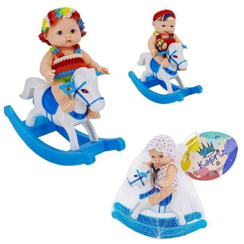 29fb035679eefe4a29bb54d31496306c