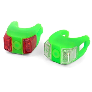 small_shop_items_catalog_image7997