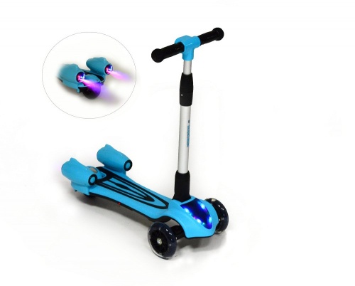 0b0227e1_8f09_11e7_b1f1_9c8e992e054e_4bd1ec4e_319f_11e8_9d01_9c8e992e054e_1_