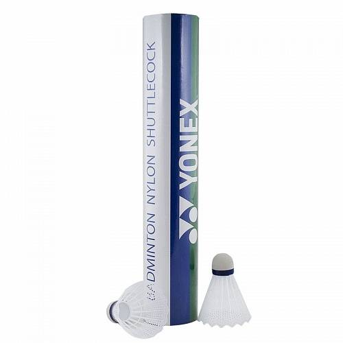 dfecedc374357abe3aeb7c8a6ce27c60_500_500