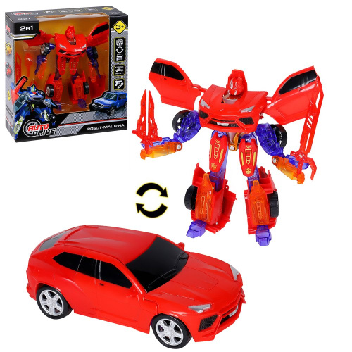 7d1c5a0c8e45391e81ab03cc2a17d9d3