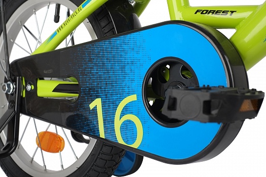 bba78d9a4ce10fd4bfd4e93543f24742