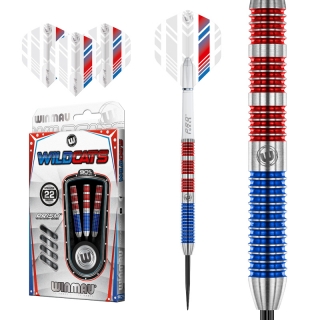 darts-sport-winmau-wildcats-steeltip-tungsten-professional-22gr-2