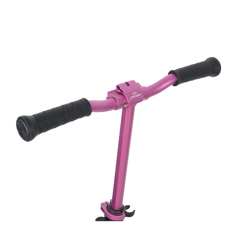 large_COMFORT210_PINK__5_