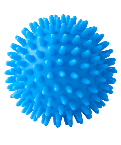 96ce04462666a5cfcd298b5def7bdf93