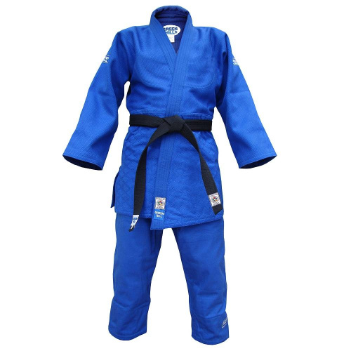 aedb8cc4e5b888e6fd5b82af562170e8_1000_1000