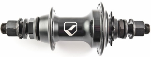 9d03da19d16e60d8bc8d5c1219a7ab62