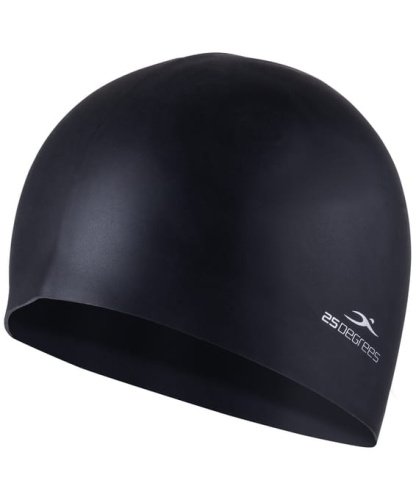 b16b833d3e9a12b8efa7769a1813f738