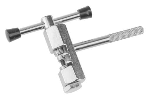 327bdd2d7b7460c34b31828f00d0dadd