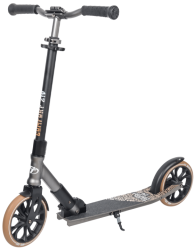 comfort210-brown-1-rul