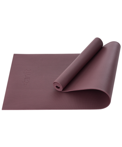 aad81728186d33fe9fdf6b700c9854fd.600x600