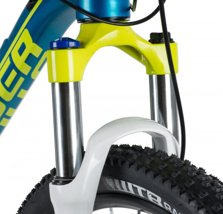 93708e97_a7cb_11e9_80fc_00155d0ba407_971ef342_82f8_11ea_8e18_0025902dd88f