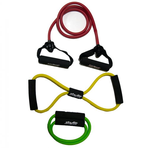 e4ece05ab55af9cb637d5e367d4457cd_1000_1000