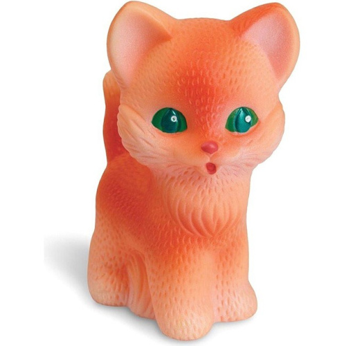 2c7eb3c67ae5a6e20638c410b62293c1