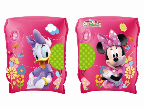 shop_items_catalog_image218722