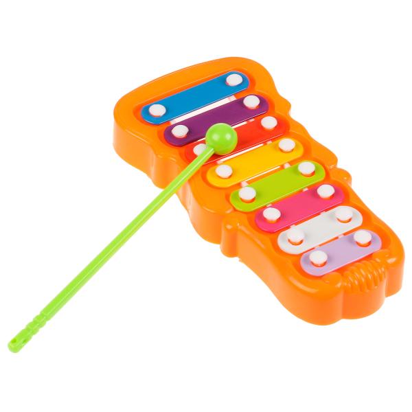 83o3f73w5u5gkxko785ugbxtt2nqpmug