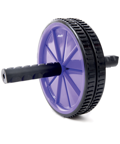 c3ecef0d81679a7c85f231a69b7b2b64_SSB