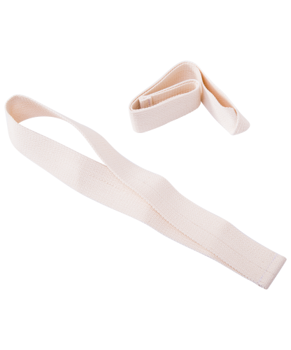 95_5e_955eec25ddac42c6981c9ceeaa62eab7_enl