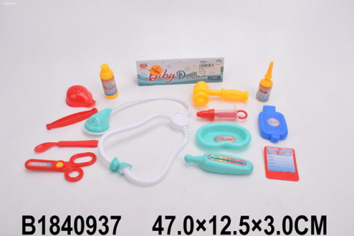 c251a1e0b4ffdeef5896e45e495d6b5a