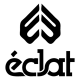 Eclat