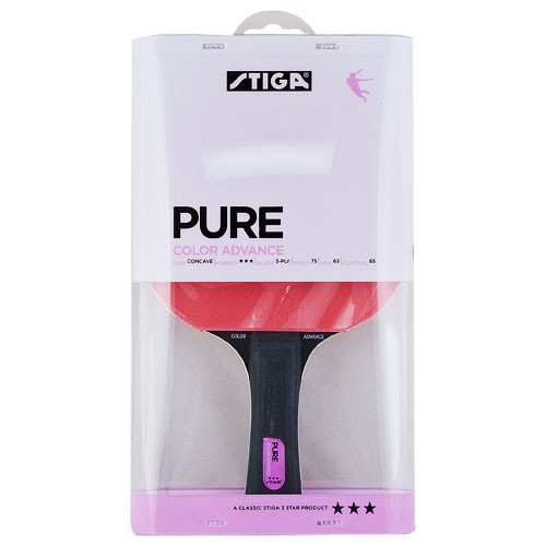 b280229ba394d48de089fe65d248cae8