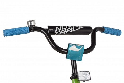 674d854f45a863571da7a9f37d845d59