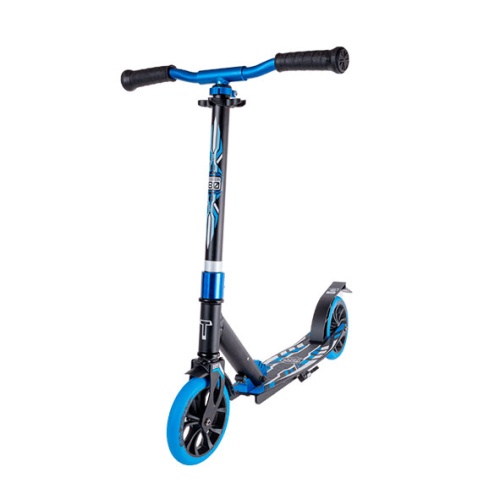 6cc4c58d-b65b-11ec-babf-ac1f6bb0b061_6cc4c58f-b65b-11ec-babf-ac1f6bb0b061