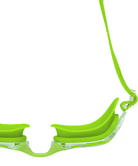 6tsvstddd6g7ktsoi94q3ne5bmkd1s6h