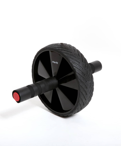 c901587df87d69f202a0771e6291c7e5