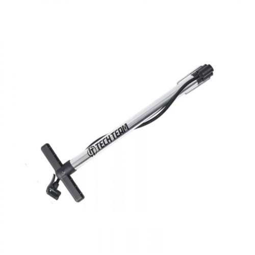 1a80d894c0f733f65e1ff0a3c772d498