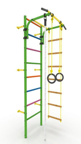 ff0ff4adcf003582fcdb810c1dec8747