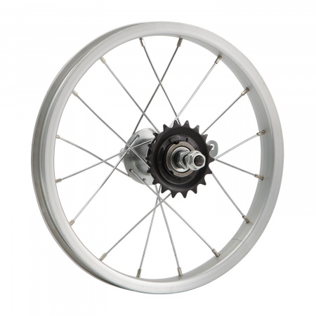 798aeca0_c37b_11e2_992f_00304875b1cb_604490b2_1472_11e3_9e13_0025902dd88f