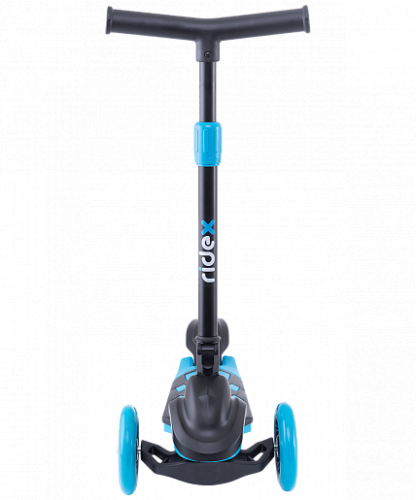 49a71e2d3512fff35408d90f34f60ce8