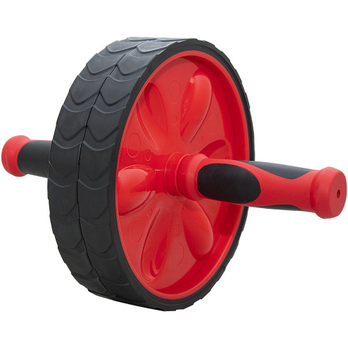 b2ec297d4a8ef42b67b46ea40d4340e1