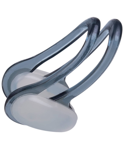 4a3db042c6fe7c00c26bae687592e65f