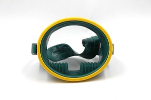 c311610d95e86b86d49eb24fbfa6a00d