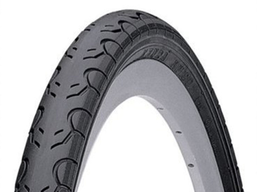 20220524154317-0f907e4d-1f5f-4b5e-b29b-e050ada9b768