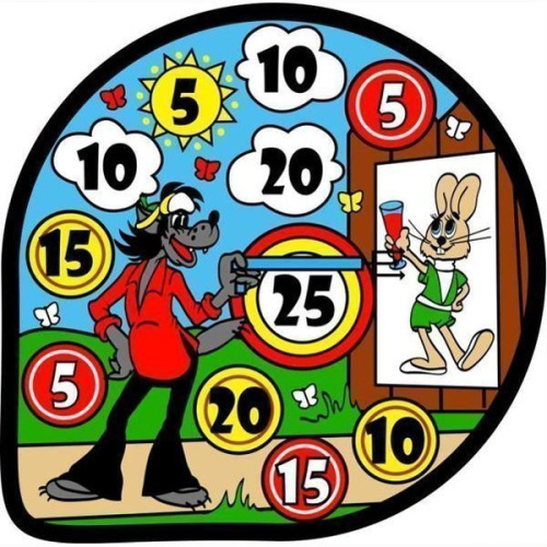 c24a97b34fce08bee583b97caf3fe750