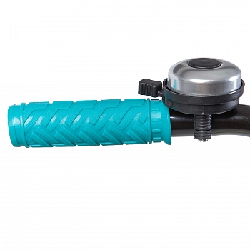 ba533835db91f081a304c75bed5af02e