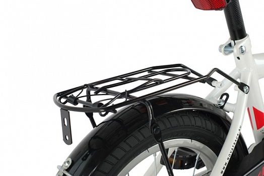 66c4841f25690e8daa0e55d20af3dd61