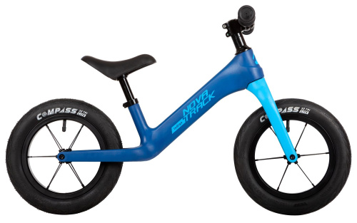 9bc77de2_c82a_11eb_8123_00155d0ba407_ac19f4d8_bee4_11ec_9b6f_005056012958