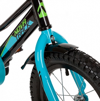 5c47ff1b444f4e7faeb5b88e8f5912ff