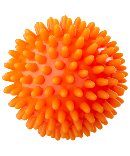 94_91_949120c8cad2fb4f872f366c4f76cab0_enl