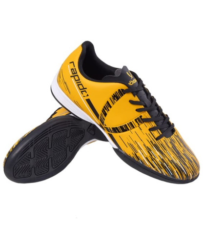 ebeac773441fe79eaaed361b8406110c