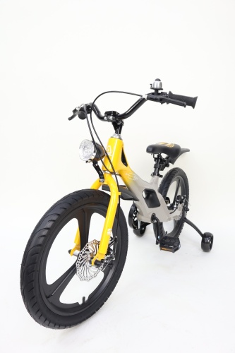 cd431d1f-0d1b-4df0-964d-59dc7f178bda