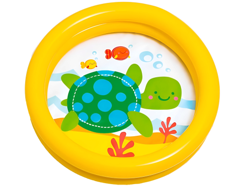 snapedit_1708939819330