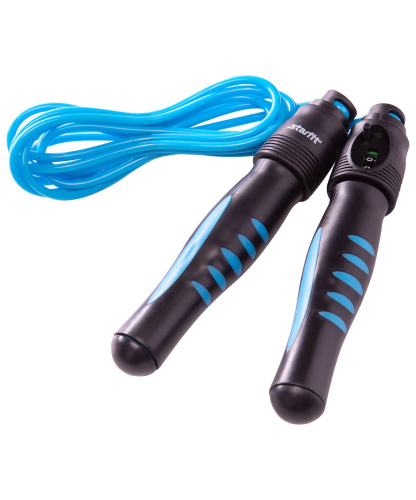 df99637561726943e42c14b1caf6b99b